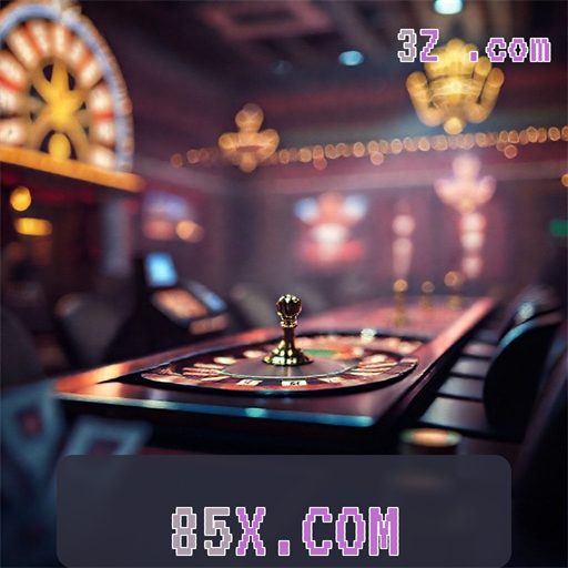 Esporte e Emoção: O Que o 85x.com Oferece