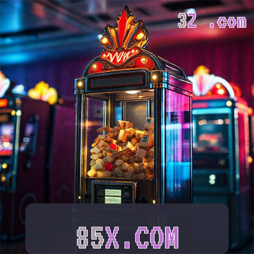 Incríveis jogos no 85x.com: a diversão sem fim!