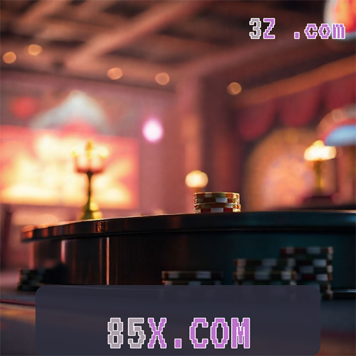 Recursos Pagos Incríveis de 85x.com Que Você Vai Amar