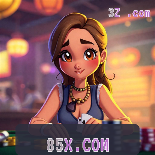 A Inovadora Plataforma do 85x.com: Uma Nova Era de Jogos